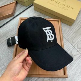 Picture of Burberry Cap _SKUBurberrycap0310151680